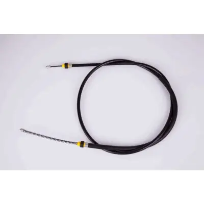 Directo De Fábrica Cable de accionamiento, freno de estacionamiento HELLA 8AS 355 670-081